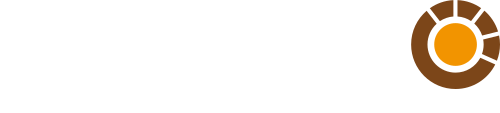 Logo_smartvote_rgb.ai