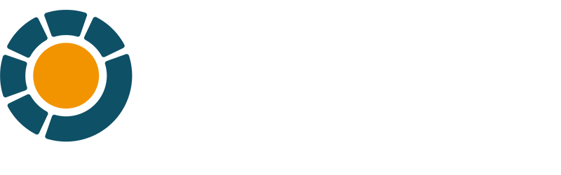 Vergleich von smartvote-Antworten und Parlamentsabstimmungen: It’s (mostly) a match!